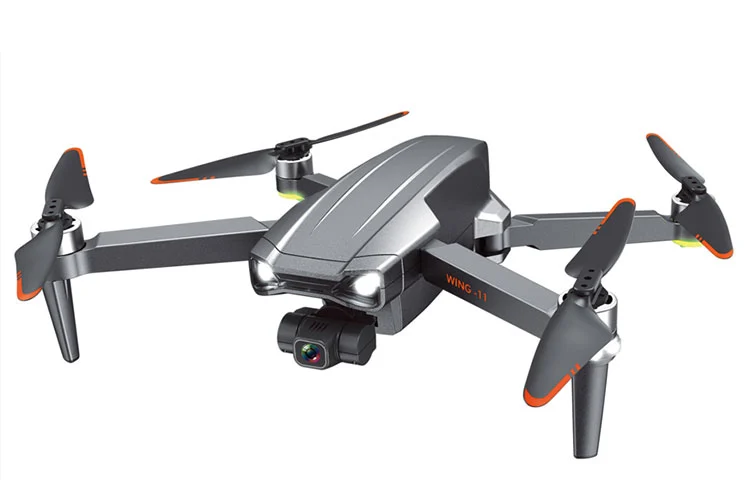 Problemi di VR a cui i principianti della fotografia aerea con drone rc dovrebbero prestare attenzione